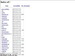 Sites similar to errandsservices.com