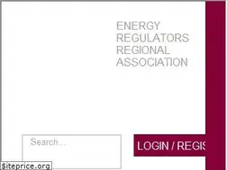 Sites similar to erranet.org