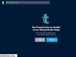 Sites similar to errantsoul.net