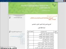 Sites similar to errasimo.blogspot.com