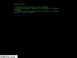 Sites similar to erratic.ws