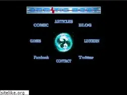 Sites similar to erraticbeat.com