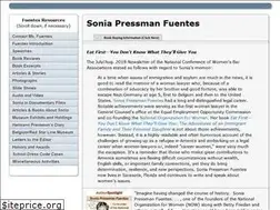 Sites similar to erraticimpact.com