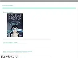 Sites similar to erratumgalerie.de