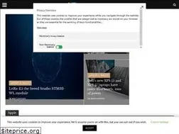 Sites similar to errau.com