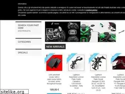 Sites similar to erre-sc.com