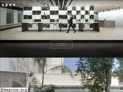 Sites similar to errearquitectura.com