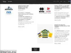 Sites similar to erreausa.com