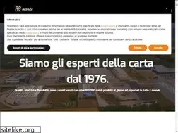Sites similar to errebi-srl.it