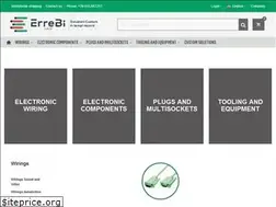 Sites similar to errebishop.com