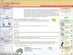 Sites similar to errecigioielli.it