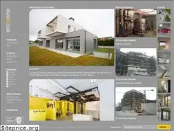 Sites similar to erredeeme.com