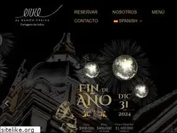 Sites similar to errederamonfreixa.com