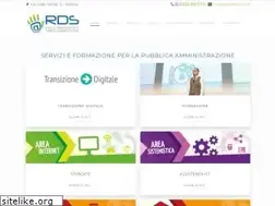 Sites similar to errediesse.net