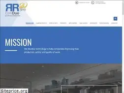 Sites similar to erreduegas.com