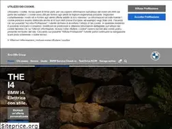 Sites similar to erreeffegroup-fe.bmw.it