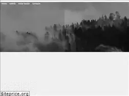 Sites similar to errefilms.cl