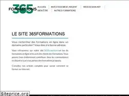 Sites similar to errefom.fr