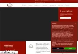 Sites similar to erregiservice.com