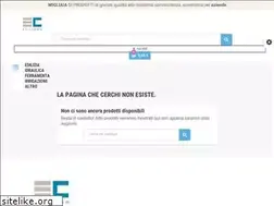 Sites similar to erregross.com