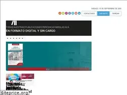 Sites similar to erreius.com