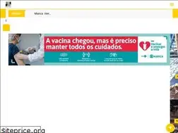 Sites similar to errejotanoticias.com.br