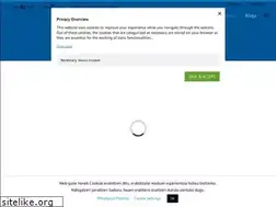 Sites similar to erreklamatu.com