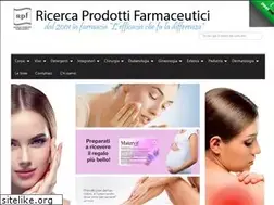 Sites similar to errepieffe.it