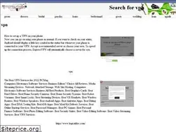 Sites similar to erretisalotti.it