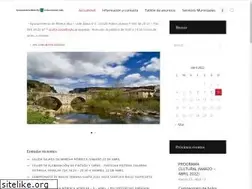 Sites similar to erriberagoitia.com