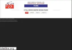 Sites similar to erricsorelle.com