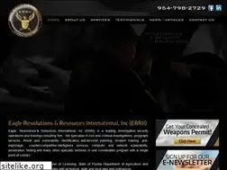 Sites similar to errii.com