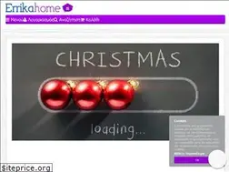 Sites similar to errikahome.gr