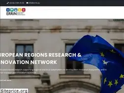 Sites similar to errin.eu
