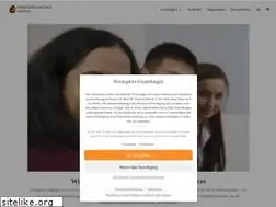 Sites similar to erringtonlanguageschool.de