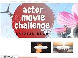 Sites similar to errnzabesu.com