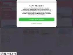 Sites similar to erro-profil.hu
