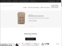 Sites similar to erro.sk
