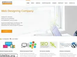 Sites similar to errocks.com