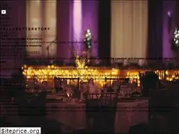 Sites similar to errole.com