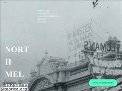 Sites similar to errolstosteo.com.au