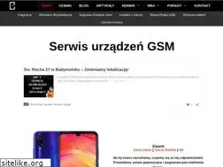 Sites similar to error24.pl