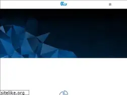 Sites similar to errorgroup.com