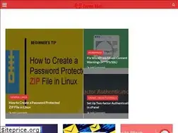 Sites similar to errorhat.com