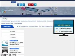 Sites similar to errorscodesupport.com