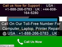 Sites similar to errorssupport.com