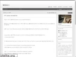 Sites similar to errorstory.net