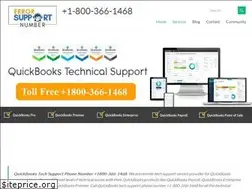 Sites similar to errorsupportnumber.com