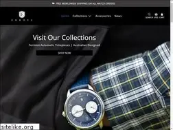 Sites similar to erroyl.com
