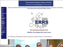 Sites similar to errs.eu